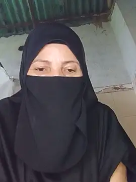 عرض كام Anaan_Sexy