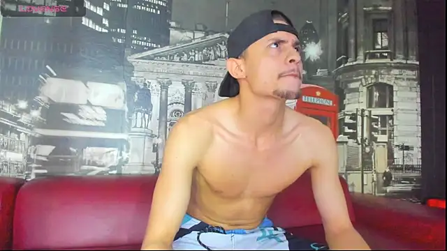 CloeRodriguezn Live XXX chat