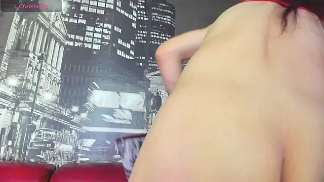 CloeRodriguez 在線直播表演