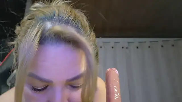 wandarubio Chat XXX in diretta