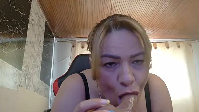 Chat +18 de wandarubio ao vivo