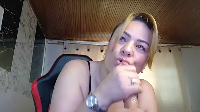 wandarubio Live XXX-chat