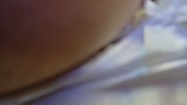 wandarubio's Webcam Show