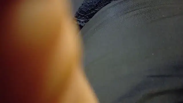 wandarubio Show in webcam