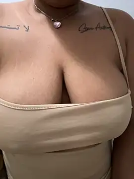 karatemom3000 Obrolan Langsung XXX