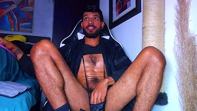 the_dog_liann Live XXX chat