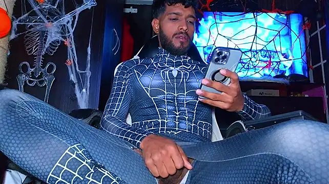 عرض كام the_dog_lian