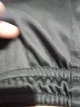 Silva897 Webcam show