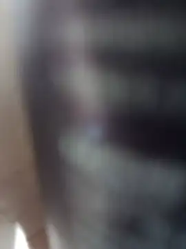 Silva897 Show in webcam