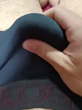 Silva897 Show in webcam