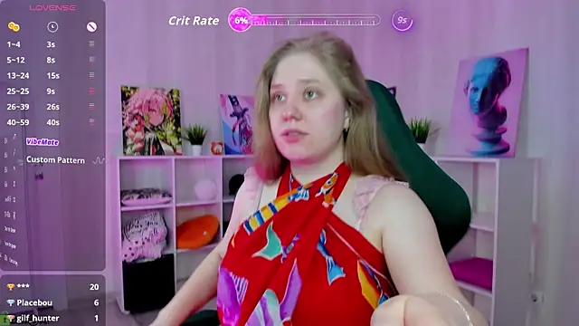 Megan_Violer Chat XXX live