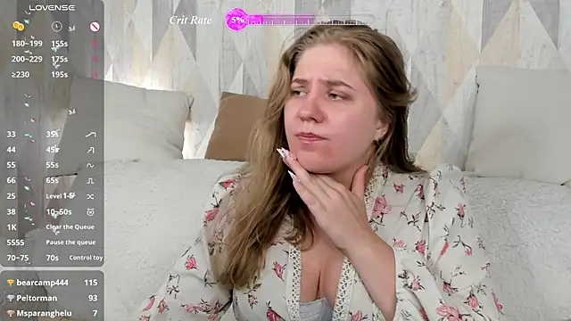 Megan_Violer live XXX chat