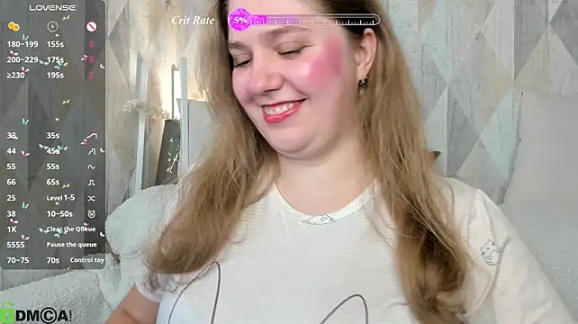 Chat XXX Live Megan_Violer