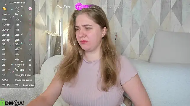Megan_Violer Chat XXX live
