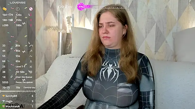 Megan_Violer XXX чат на живо