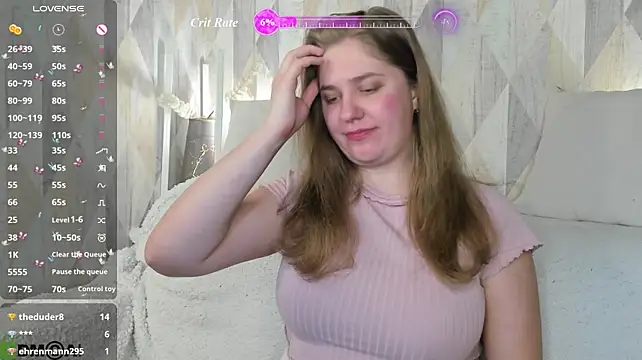 Megan_Violer Chat XXX live