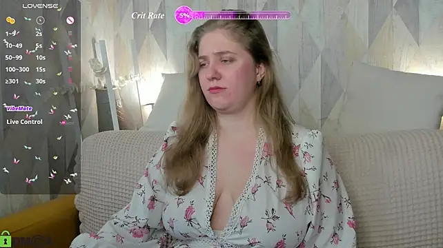 Megan_Violer: απευθείας συνομιλία ΧΧΧ