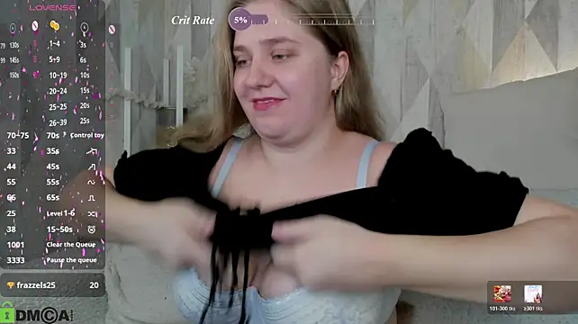 دردشة Megan_Violer الجنسية المباشرة