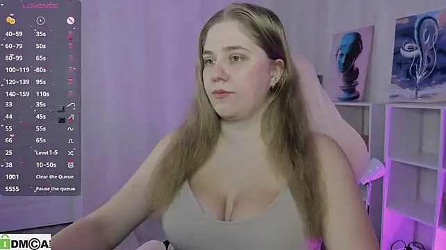Megan_Violer Chat XXX live