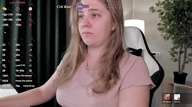 دردشة Megan_Violer الجنسية المباشرة