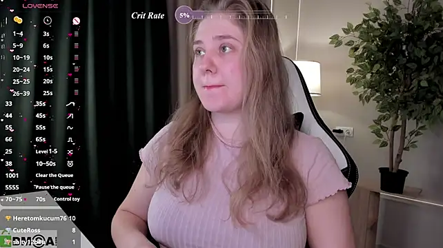Megan_Violer live XXX chat