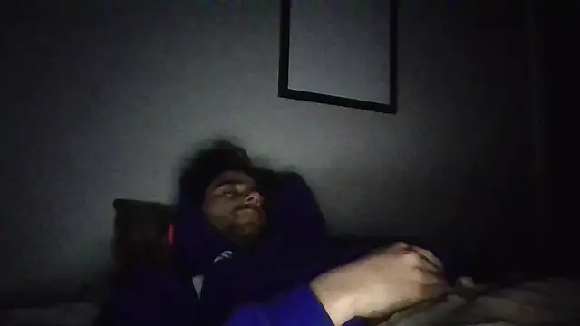 jerkitcentral webkamerás műsora