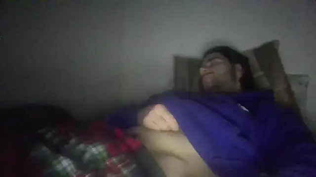 jerkitcentral's Webcam Show