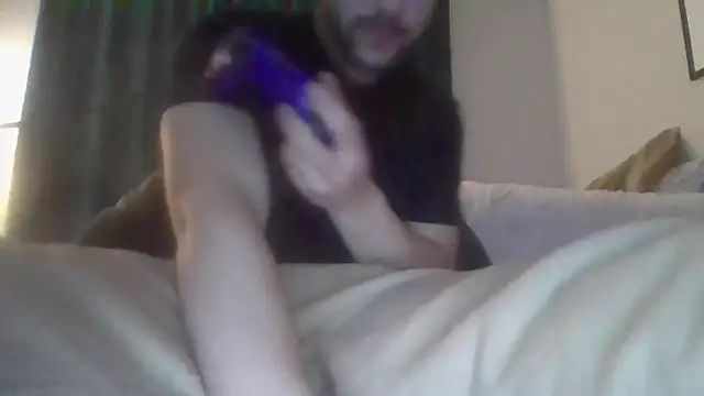 Show webcam de jerkitcentral