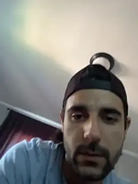 jerkitcentral webkamerás műsora