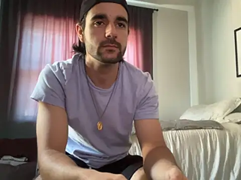 jerkitcentral's Webcam Show