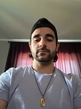 jerkitcentral's Webcam Show