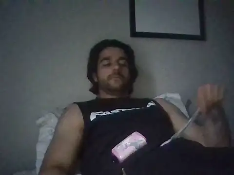 jerkitcentral Show in webcam