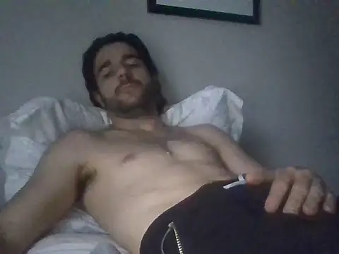 jerkitcentral Show Webcam