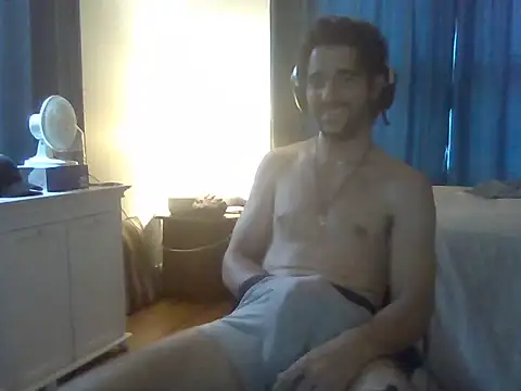jerkitcentral Шоу с уебкамера