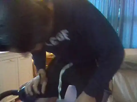 jerkitcentral Webcam-Show