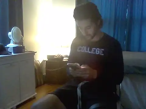โชว์เว็บแคมของ jerkitcentral
