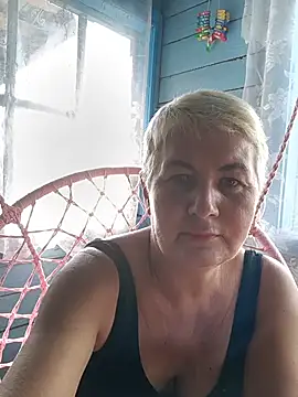 Phòng Chat Trực Tiếp NicoleOlla