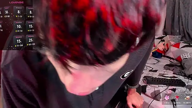 cute_diego_'s Live XXX Chat