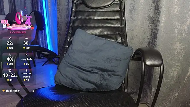 bebrochka41_ webcam show