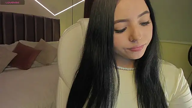 Chat XXX Live Maaiitee