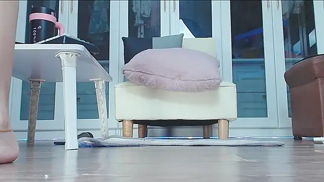 _abii_'s Webcam Show