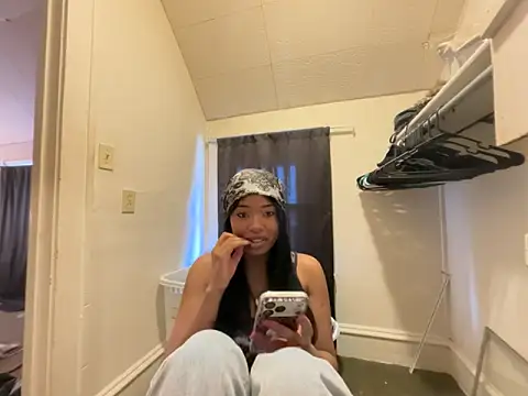 venusfairys Live XXX-Chat
