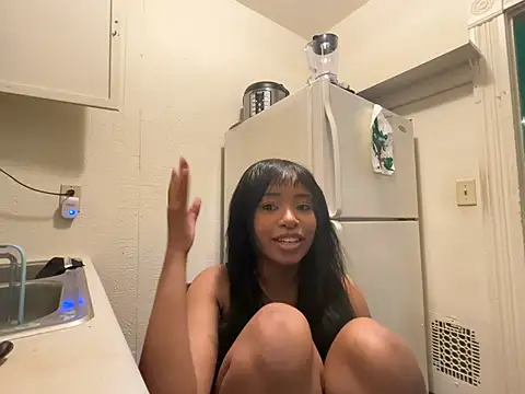 Chat XXX Live venusfairys