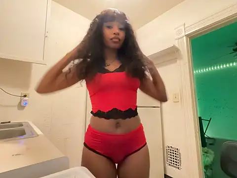 Czat XXX na żywo – venusfairys