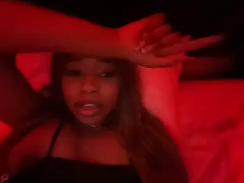 venusfairys' Webcam Show