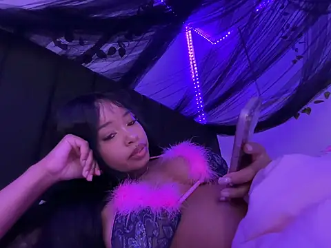 venusfairys Live XXX-chat