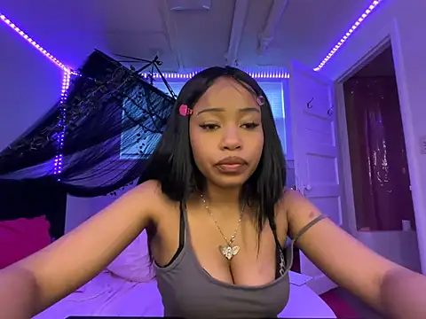 venusfairys Live XXX Chat