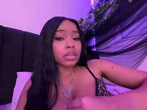 venusfairys Webcam Show