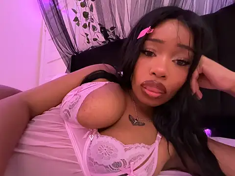 Онлайн чат XXX venusfairys