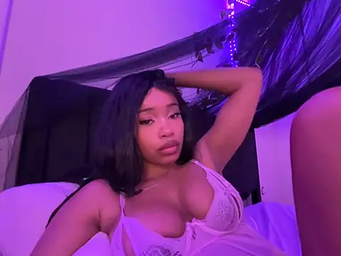 venusfairys Webcamshow